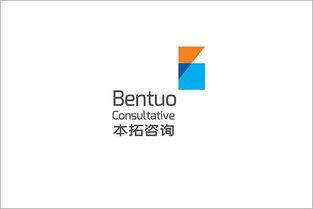 本拓企業(yè)管理咨詢 專業(yè)認(rèn)證咨詢，助力企業(yè)合規(guī)與卓越發(fā)展