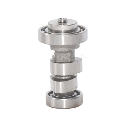 三門威達凸輪軸價格及產品概述