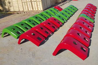 襄陽(yáng)玻璃鋼配件與汽車零部件制造 創(chuàng)新與應(yīng)用的完美結(jié)合