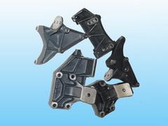 斯太爾純正部件選購指南 濰坊地區如何購買劃算的正品部件？