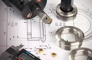 整車廠的智慧 從零部件到整車的“交響樂(lè)指揮家”