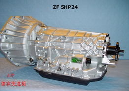 寶馬X5變速箱價(jià)格解析與酷配網(wǎng)汽車配件變速器選購(gòu)指南