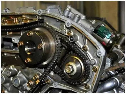 汽車全周期保養(yǎng)指南 核心零部件保養(yǎng)周期與要點(diǎn)解析